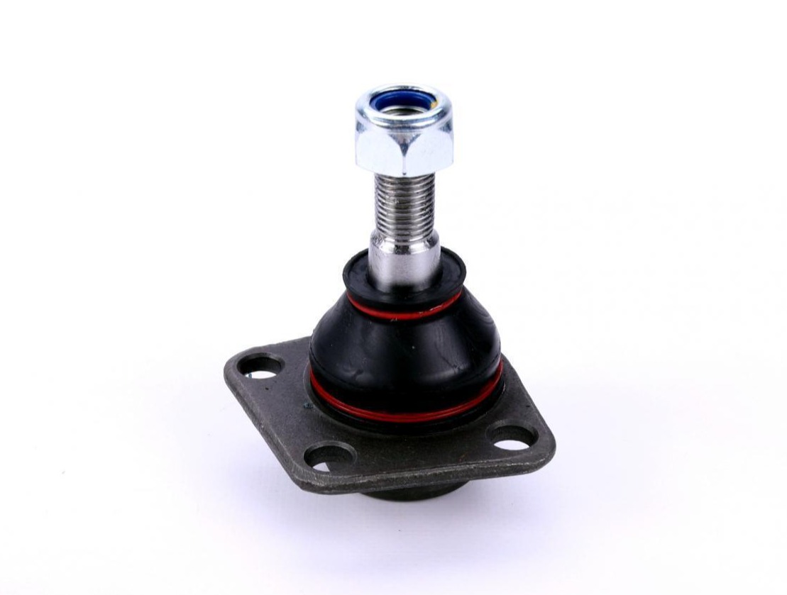 107853 FEBI BILSTEIN
